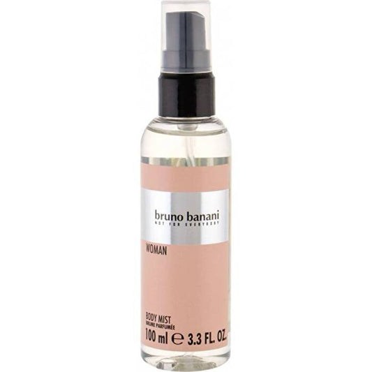 Bruno Banani Woman Body Veil 250ml