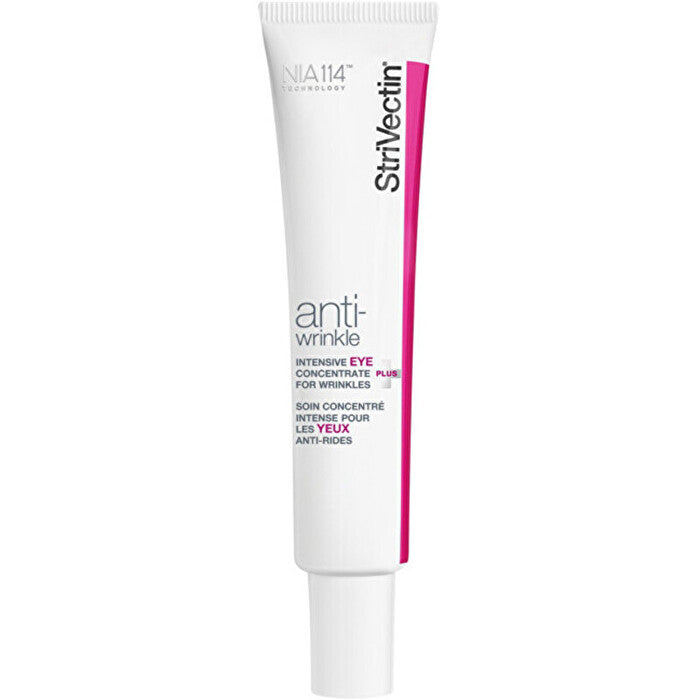 StriVectin Anti-wrinkle Intensive Eye Concentrate For Wrinkles Plus 30ml