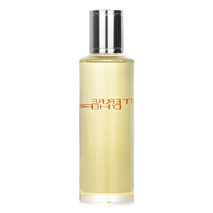 Terre D'Hermes Eau De Toilette Refill 125ml/4.2oz