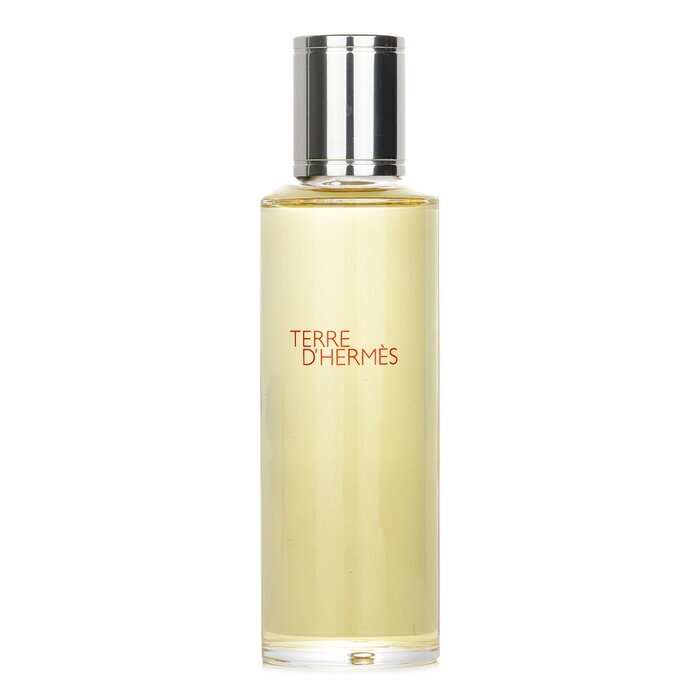 Terre D'Hermes Eau De Toilette Refill 125ml/4.2oz