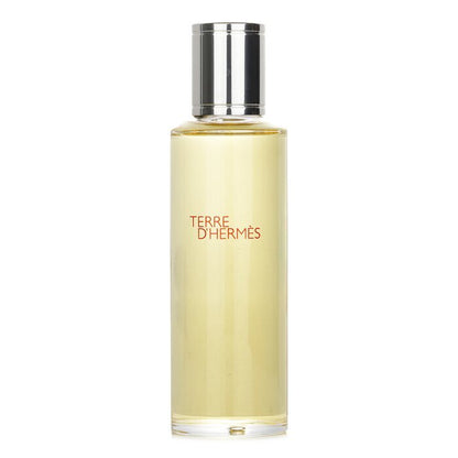 Terre D'Hermes Eau De Toilette Refill 125ml/4.2oz