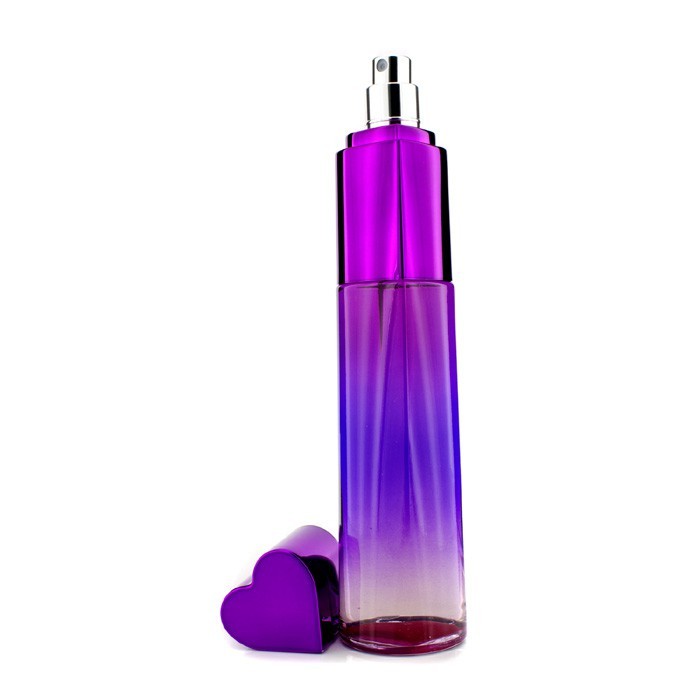Victory International Xoxo Mi Amore Eau De Parfum Spray 100ml/3.4oz