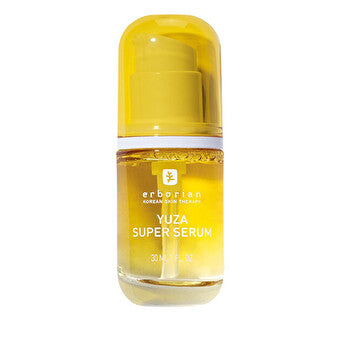 Erborian Yuza Super Serum 30ml