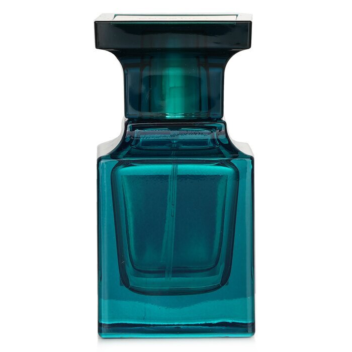 Tom Ford Private Blend Neroli Portofino Eau De Parfum Spray 30ml/1oz