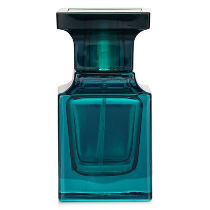 Tom Ford Private Blend Neroli Portofino Eau De Parfum Spray 30ml/1oz