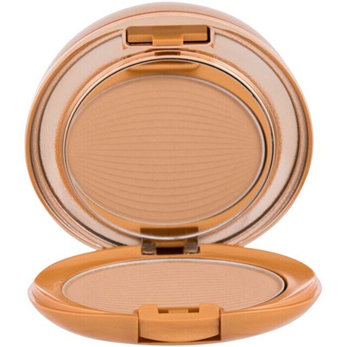 Sensai Silky Bronze Natural Veil Compact 8 5 G