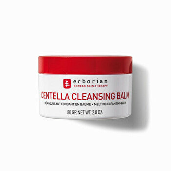 Erborian Centella Cleansing Balm 80.0g