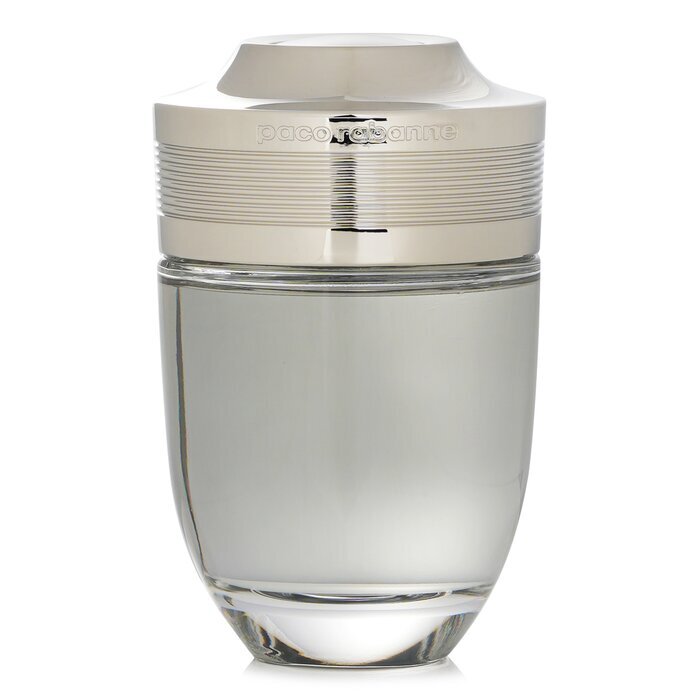 Paco Rabanne Invictus After Shave 100ml/3.4oz