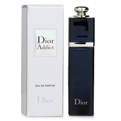 Christian Dior Addict Eau De Parfum Spray 30ml/1oz