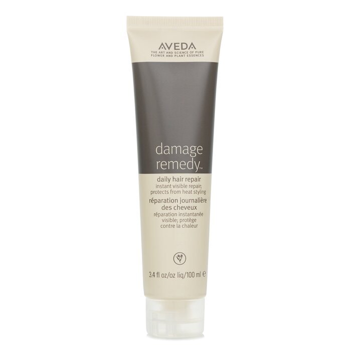 Aveda Damage Remedy Daily Hair Repair (Random New/Old Packing) 100ml/3.4oz