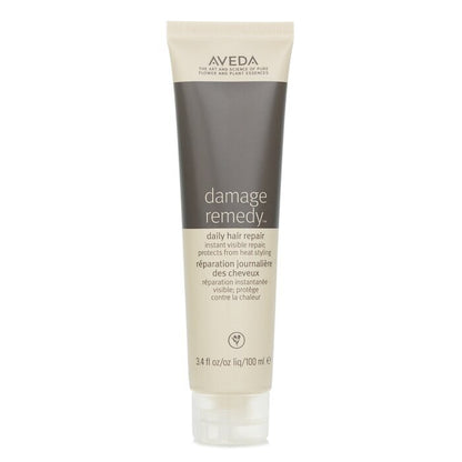 Aveda Damage Remedy Daily Hair Repair (Random New/Old Packing) 100ml/3.4oz