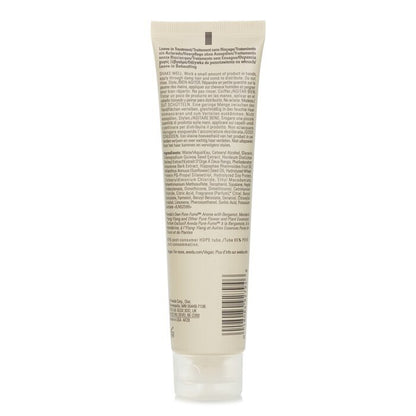 Aveda Damage Remedy Daily Hair Repair (Random New/Old Packing) 100ml/3.4oz