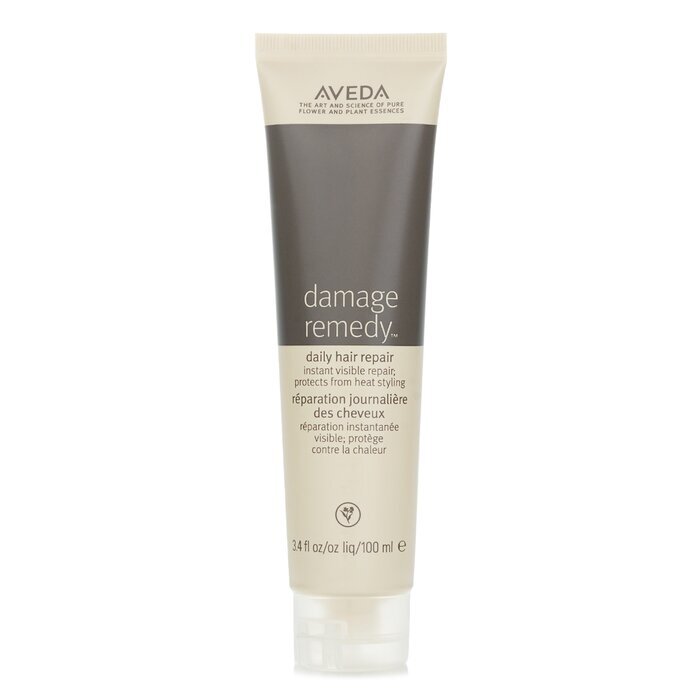 Aveda Damage Remedy Daily Hair Repair (Random New/Old Packing) 100ml/3.4oz