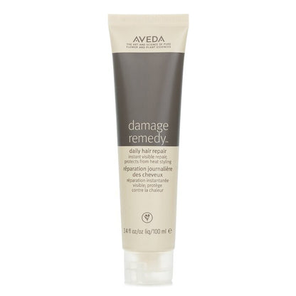 Aveda Damage Remedy Daily Hair Repair (Random New/Old Packing) 100ml/3.4oz