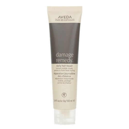 Aveda Damage Remedy Daily Hair Repair (Random New/Old Packing) 100ml/3.4oz