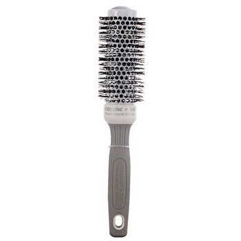 Olivia Garden Ceramic & Ion Thermal Hairbrush ( 35 Mm )