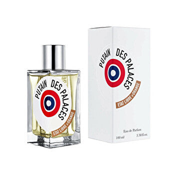 Etat Libre d'Orange Putain Des Palaces Eau De Parfum 50ml