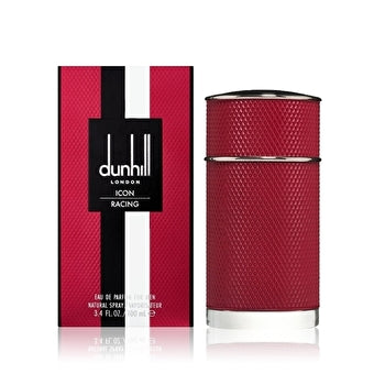 Dunhill Icon Racing Red Eau De Parfum 100ml