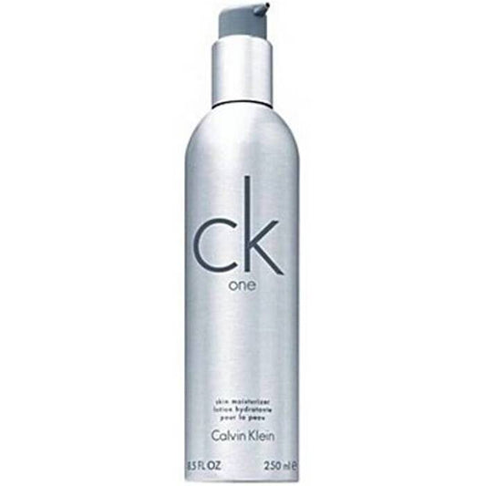 Calvin Klein Ck One Big Body Lotion 250ml