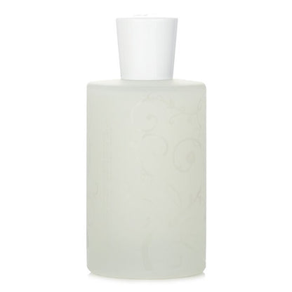 Juliette Has A Gun Anyway Eau De Parfum Spray 100ml/3.3oz