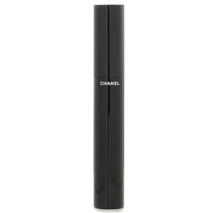 Le Volume De Chanel Waterproof Mascara - # 10 Noir 6g/0.21oz