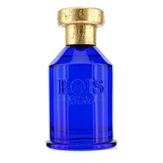 Bois 1920 Oltremare Eau De Parfum Spray 100ml/3.4oz