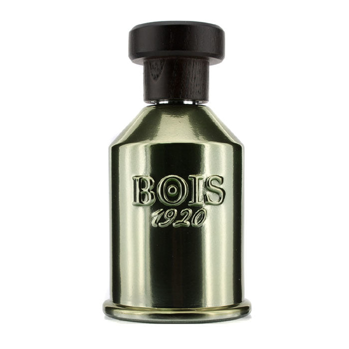 Bois 1920 Dolce Di Giorno Eau De Parfum Spray 100ml/3.4oz