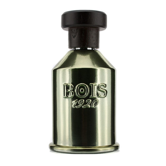 Bois 1920 Dolce Di Giorno Eau De Parfum Spray 100ml/3.4oz