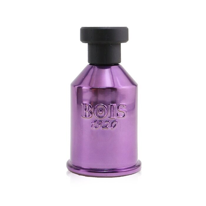 Bois 1920 Sensual Tuberose Eau De Parfum Spray 100ml/3.4oz