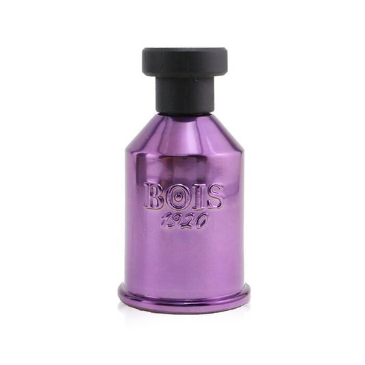 Bois 1920 Sensual Tuberose Eau De Parfum Spray 100ml/3.4oz