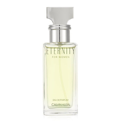 Calvin Klein Eternity Eau De Parfum Spray 30ml/1oz