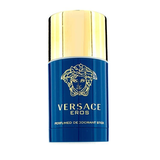Versace Eros Deodorant Stick 75ml/2.5oz
