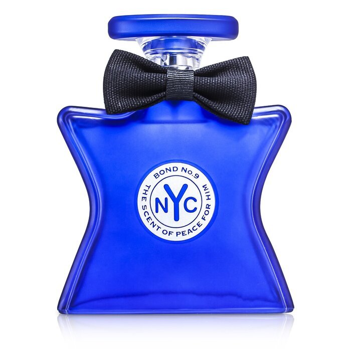 Bond No. 9 The Scent Of Peace Eau De Parfum Spray 100ml/3.3oz