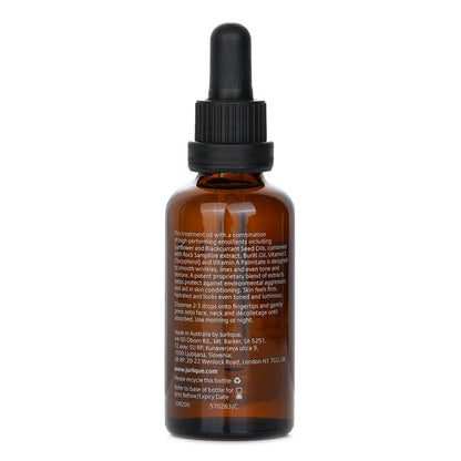 Jurlique Purely Age-Defying Firming Face Oil(Random Packing) 50ml/1.6oz