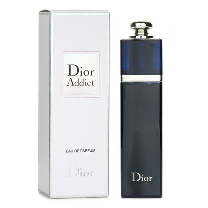 Christian Dior Addict Eau De Parfum Spray 50ml/1.7oz
