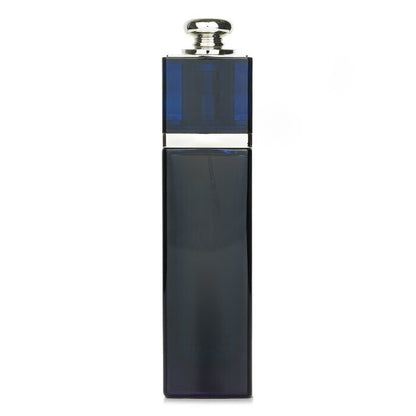 Christian Dior Addict Eau De Parfum Spray 50ml/1.7oz