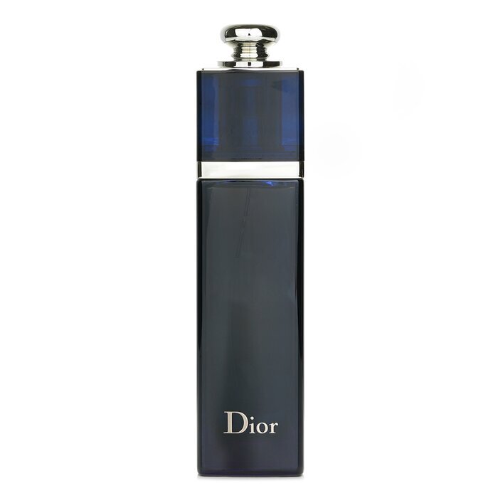 Christian Dior Addict Eau De Parfum Spray 50ml/1.7oz