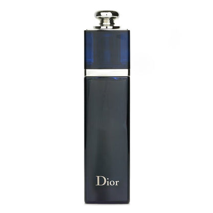 Christian Dior Addict Eau De Parfum Spray 50ml/1.7oz