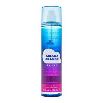Ariana Grande Cloud Body Spray 236ml