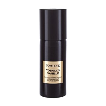 Tom Ford Tobacco Vanille Deospray 150ml