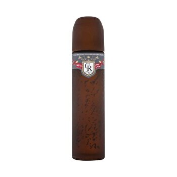 Cuba Royal Fortune Eau De Toilette 35ml