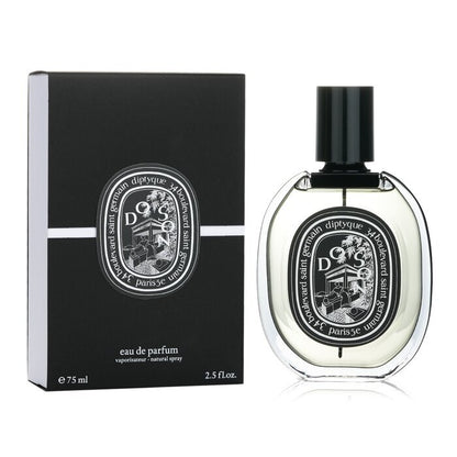 Diptyque Do Son Eau De Parfum Spray 75ml/2.5oz