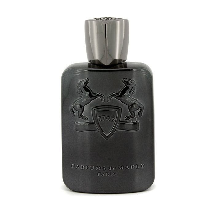 Parfums de Marly Herod Eau De Parfum Spray 125ml/4.2oz