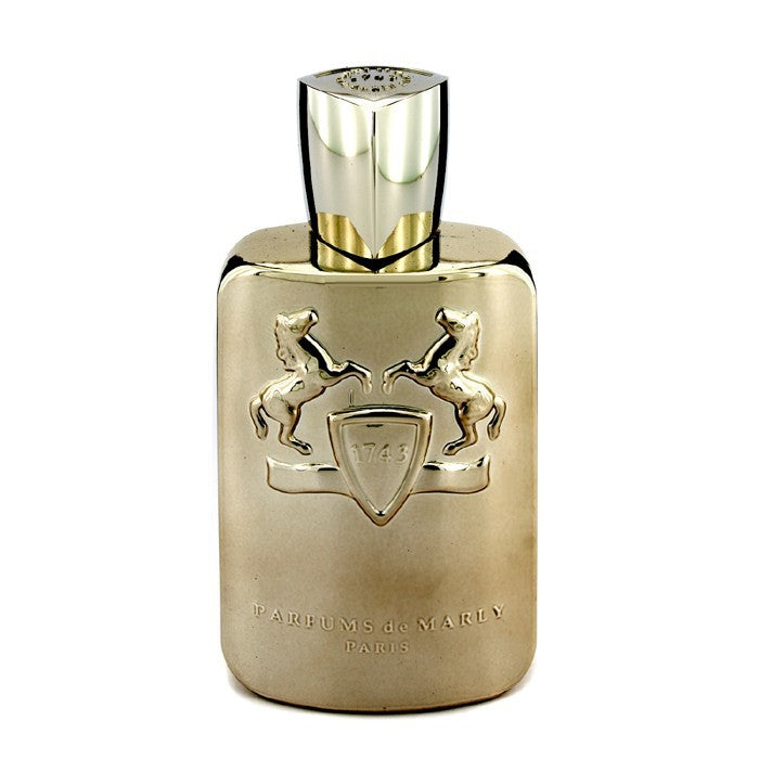 Parfums de Marly Pegasus Eau De Parfum Spray (Unisex) 125ml/4.2oz