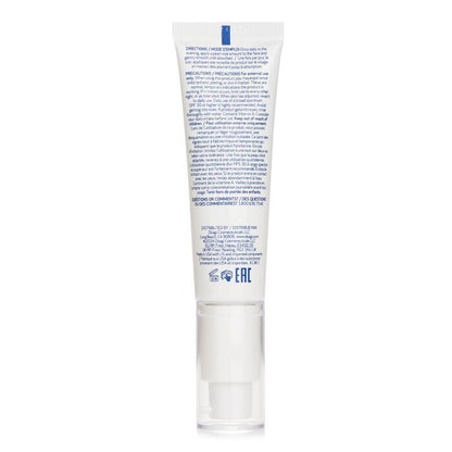 OBAGI360 Retinol 1.0(Random Packaging) 28g/1oz