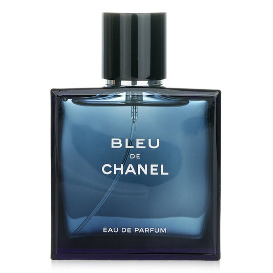 Bleu De Chanel Eau De Parfum Spray 50ml/1.7oz