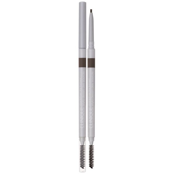 Clinique Quickliner For Brows 0 06 G
