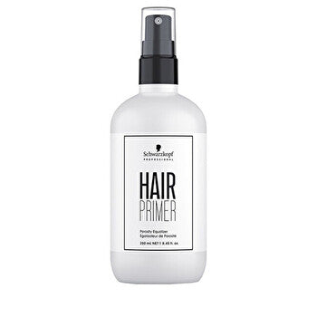 Schwarzkopf Professional Hair Primer Porosity Equalizer 250ml