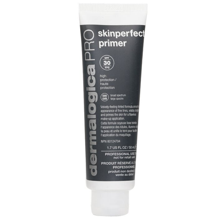 Dermalogica Skinperfect Primer Spf30 (Salon Size) 50ml/1.7oz
