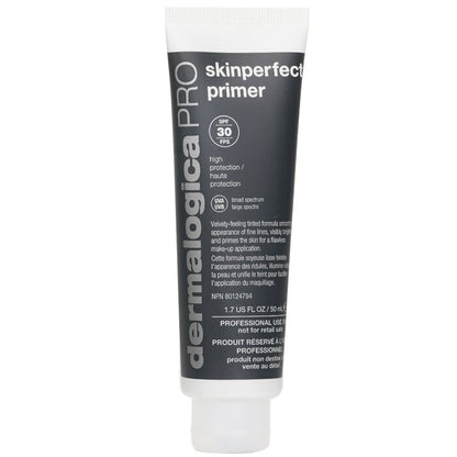 Dermalogica Skinperfect Primer Spf30 (Salon Size) 50ml/1.7oz